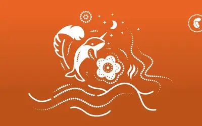 Image à la une pour Truth and Reconciliation Day 2026: Reflecting and Taking Action in Hamilton
