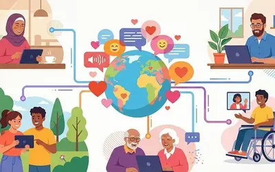 Read more about: Community News Roundup: Hamilton (Jan 02 - Jan 09, 2026)