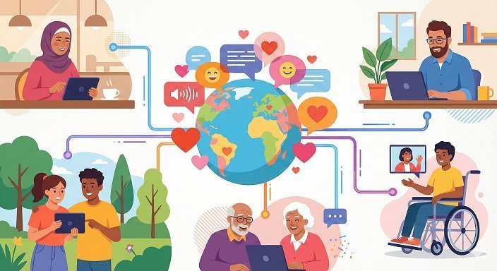 Community News Roundup: Hamilton (Jan 13 - Jan 20, 2026)