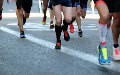 
Image vedette pour Step Into Terry Fox’s Legacy: Uniting Hamilton for the 2026 Terry Fox Run