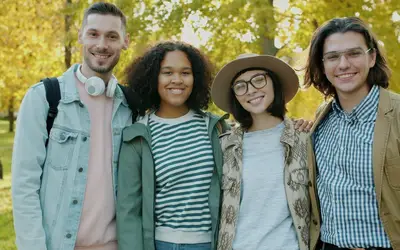 
Image vedette pour Embracing Fresh Beginnings: How Labour Day and Volunteering Shape Our Fall