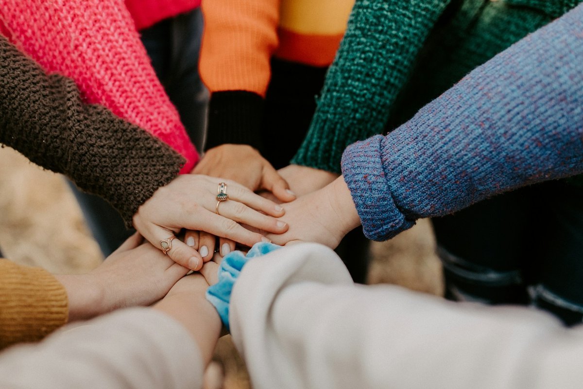 Volunteer Opportunities in Hamilton (Oct 05 - Oct 11, 2026)
