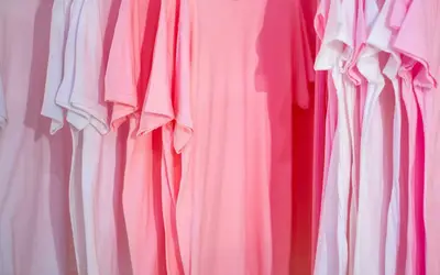 Standing Together: Pink Shirt Day in Hamilton