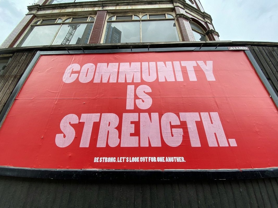 Volunteer Opportunities in Hamilton (Jun 15 - Jun 21, 2026)
