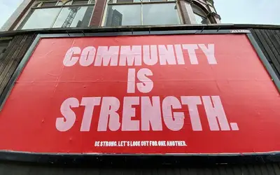 Feature image for Volunteer Opportunities in Hamilton (Jun 15 - Jun 21, 2026)