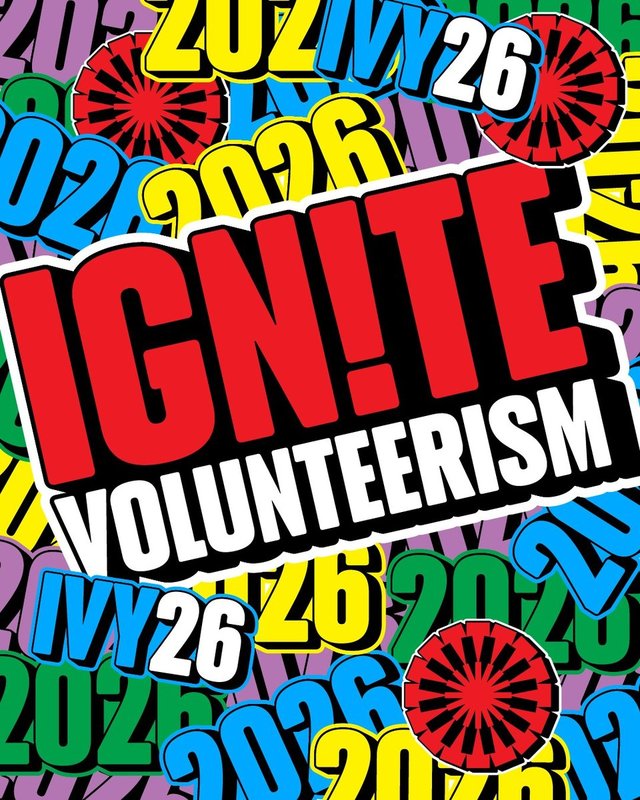 Happy National Volunteer Week, Hamilton! Let's Celebrate Together