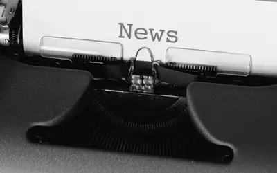 Image à la une pour Community News Roundup: Hamilton (Dec 22 - Dec 29, 2025)