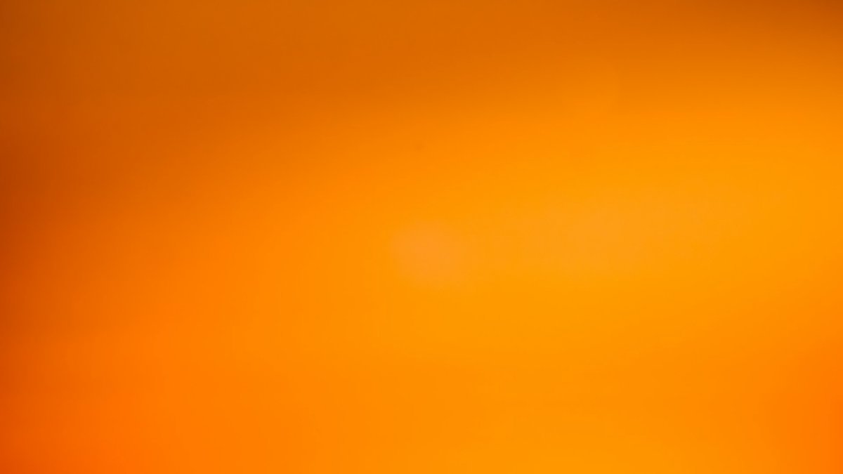 Celebrating Sikh Heritage Month in Hamilton