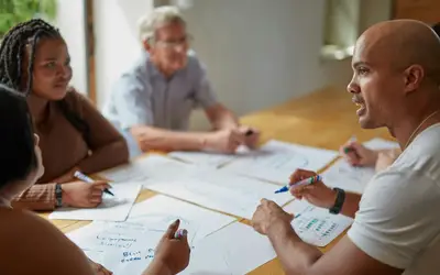 Settling In: The Newcomer’s Guide to Hamilton