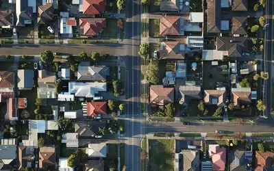 Feature image for Community News Roundup: Hamilton (Feb 02 - Feb 08, 2026)