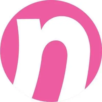 Nankind