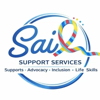 S.A.I.L Support Services