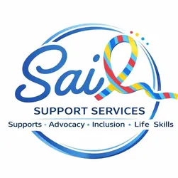 S.A.I.L Support Services