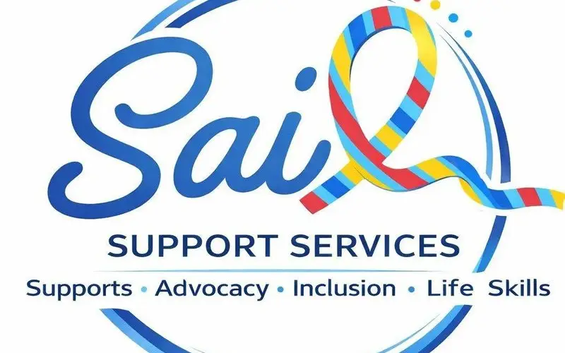 S.A.I.L Support Services