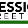Concession Street BIA