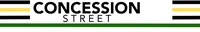 Concession Street BIA