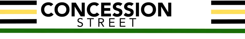 Concession Street BIA