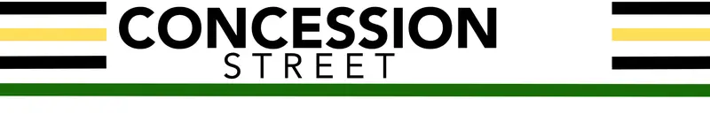 Concession Street BIA