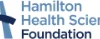 Hamilton Health Sciences Foundation
