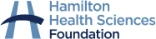 Hamilton Health Sciences Foundation