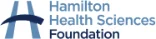 Hamilton Health Sciences Foundation