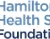 Hamilton Health Sciences Foundation