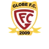 Globe FC