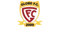 Globe FC