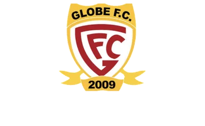 Globe FC