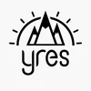 York Region Educational Services