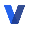Volunteer Hamilton