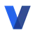 Volunteer Hamilton