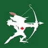 Robin Hood Army Canada (RHAC)