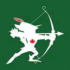 Robin Hood Army Canada (RHAC)