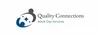 Quality Connections Adult Day Services