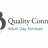 Quality Connections Adult Day Services
