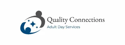 Quality Connections Adult Day Services