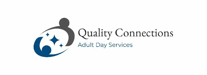 Quality Connections Adult Day Services