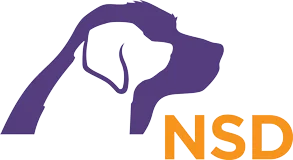 National Service Dogs