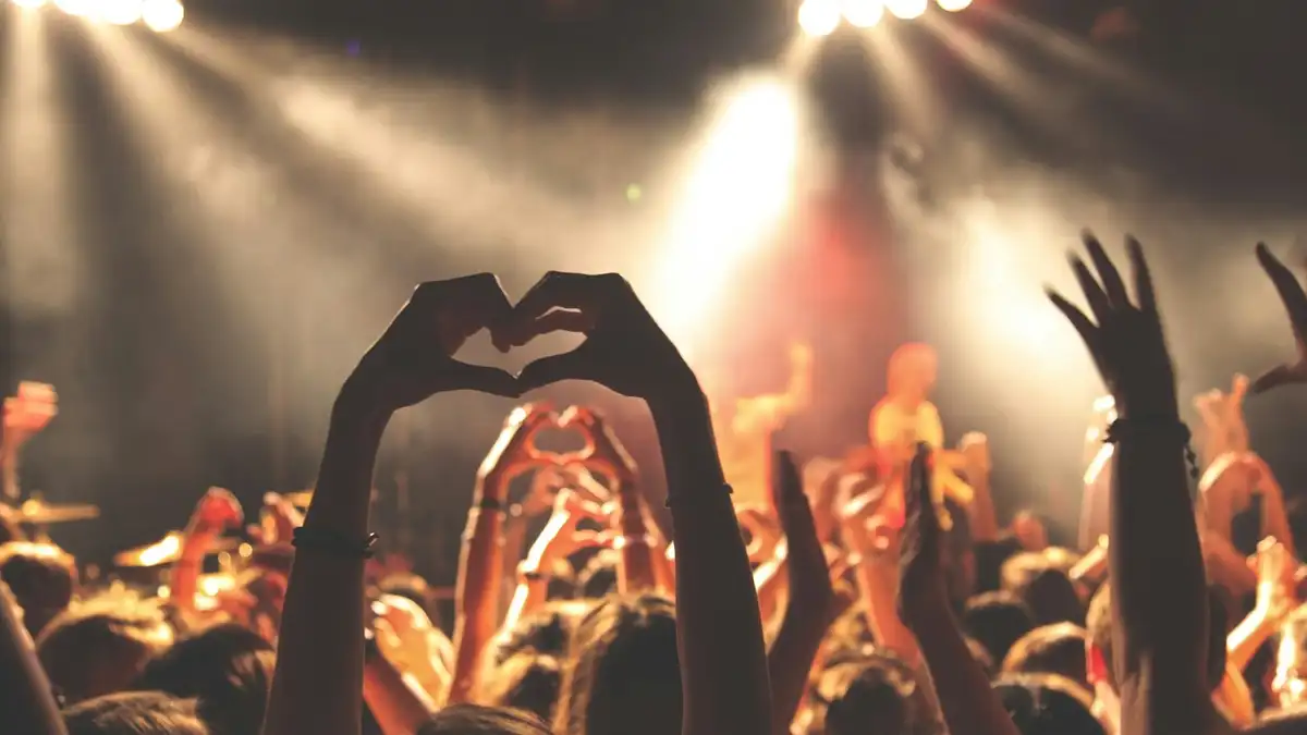 
                                              Community Events in Hamilton
                                          