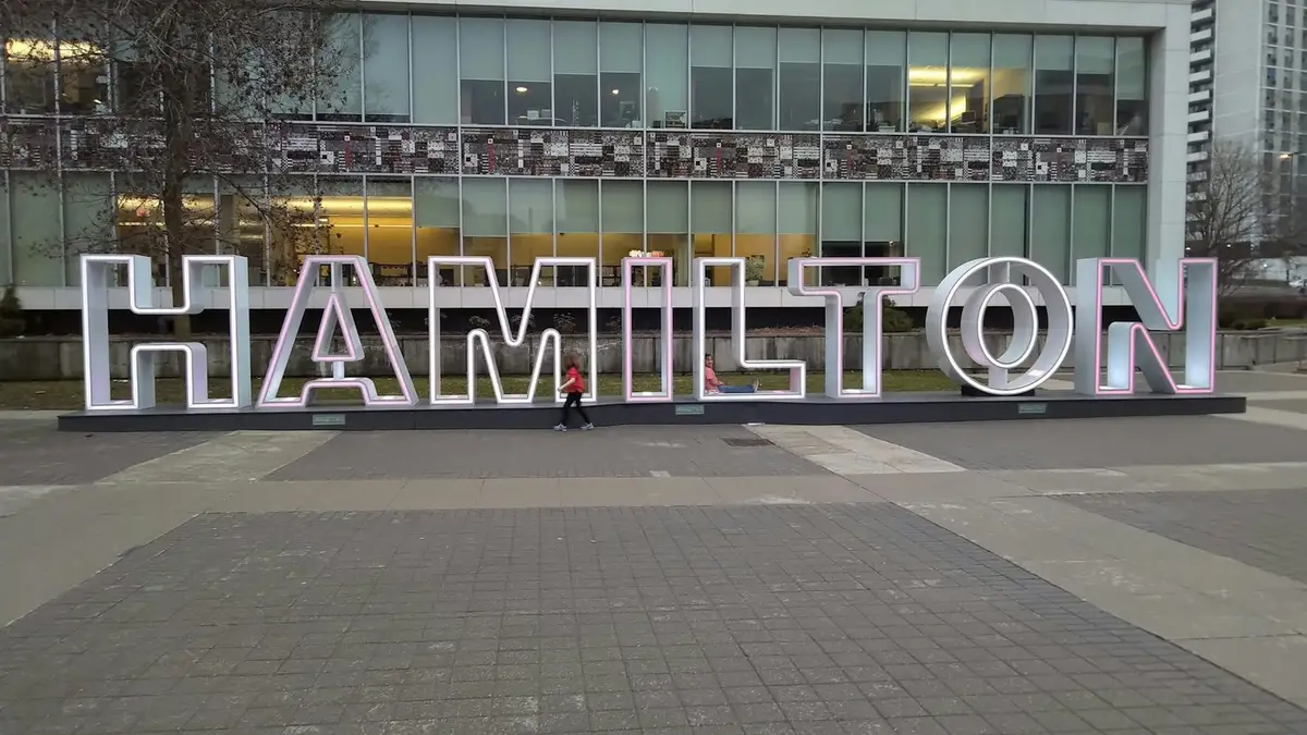 Équipe travaillant ensemble