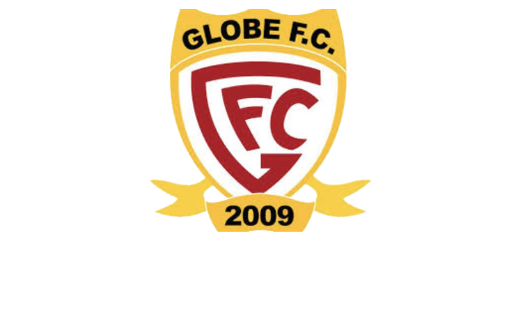 Globe FC Logo